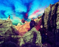 Hard Days : Acid Explosion